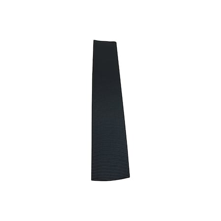 Aftermarket 2" Strap Cover OTK20-0690